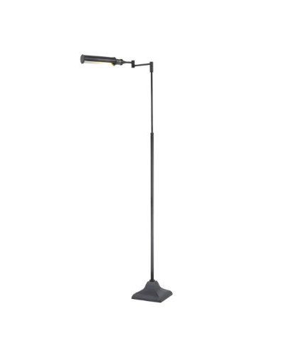 Golvlampa Kingston