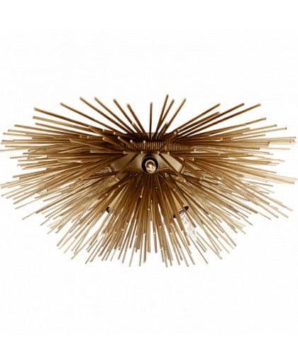 Strada plafond Gild S