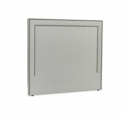 Montrose sänggavel sand