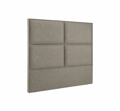 Amsterdam sänggavel rave liver