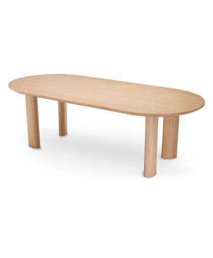 Mogador matbord ek