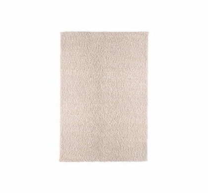 Schillinger matta ivory