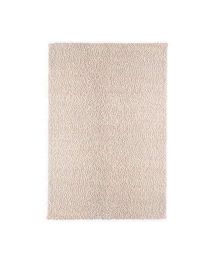 Schillinger matta ivory