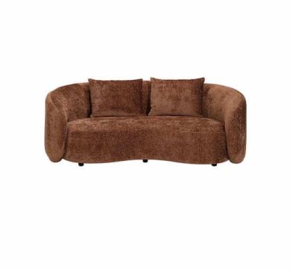 Dome soffa 2-sits moment hazel