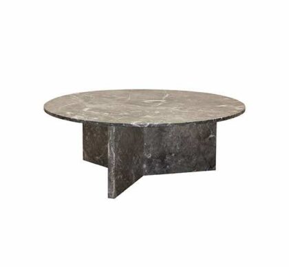 Trinity soffbord london stone