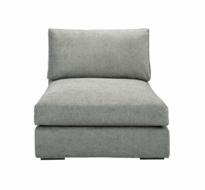 Tulum modul true grey