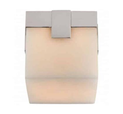 Covet Petite plafond nickel