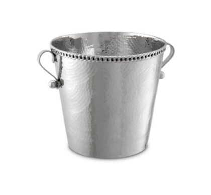 Wagram vinkylare nickel