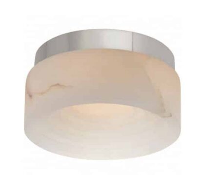 Otto 5 Solitaire nickel