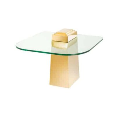 Orient sidobord OUTLET