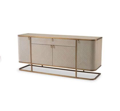 Napa Valley byrå natur