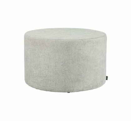 Cortina ottoman true natur