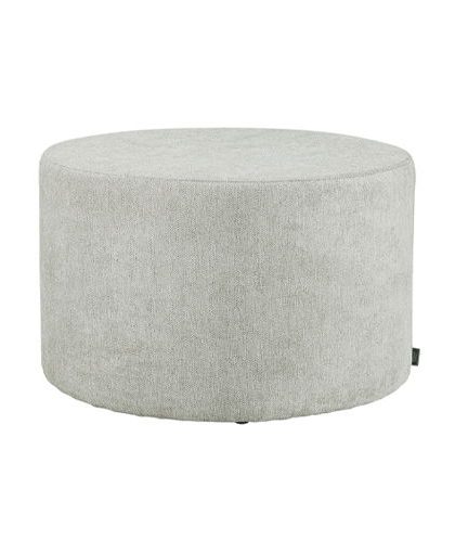Cortina ottoman true natur