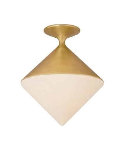 Sarnen plafond Gild