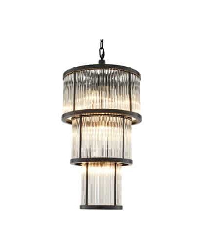 Avery takkrona brons OUTLET