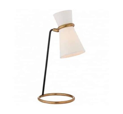 Clarkson bordslampa OUTLET