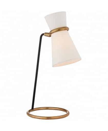 Clarkson bordslampa OUTLET