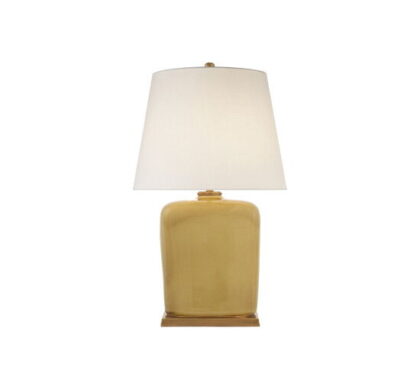 Mimi bordslampa Light Honey