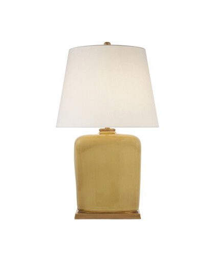 Mimi bordslampa Light Honey