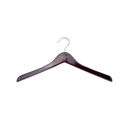 Newport galge brun liten