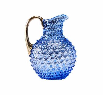 Paris karaff blue grace 2 liter