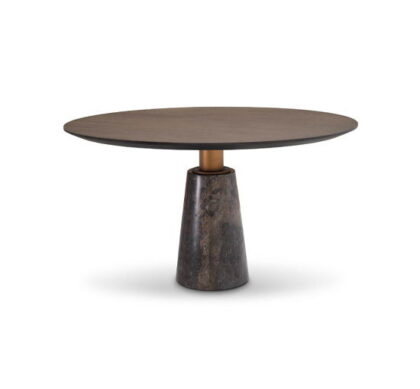 Genova matbord marmor