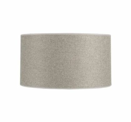 Cylinder lampskärm rave desert
