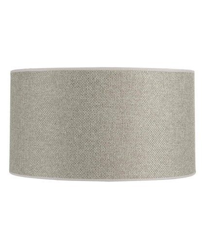 Cylinder lampskärm rave desert