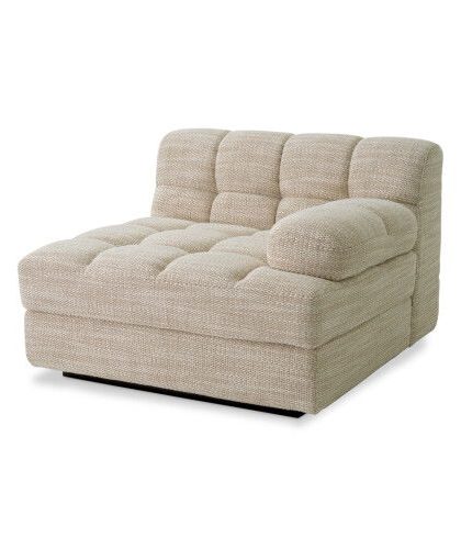 Dean soffmodul höger skyward sand