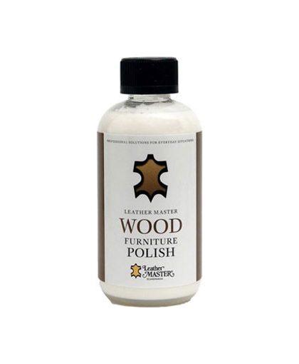 Möbelpolish