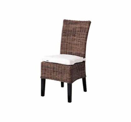 Fara stol rotting croco