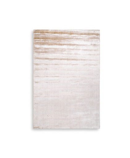 Asuri matta taupe