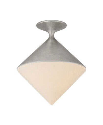 Sarnen plafond Silver