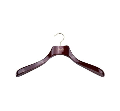 Newport galge brun bred