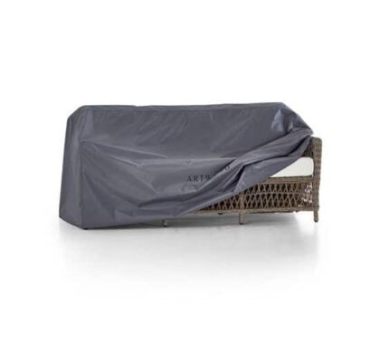 Möbelskydd soffa 183x96x64/84cm