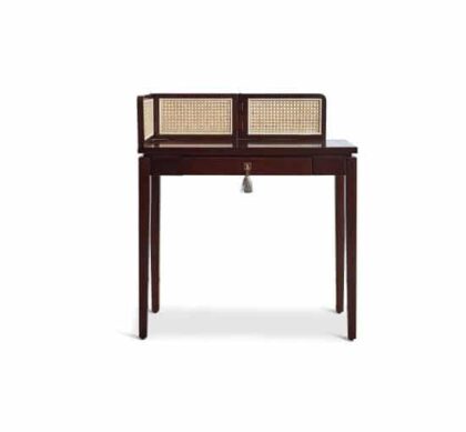 Elegance skrivbord rotting