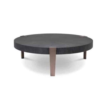 Oxnard soffbord charcoal