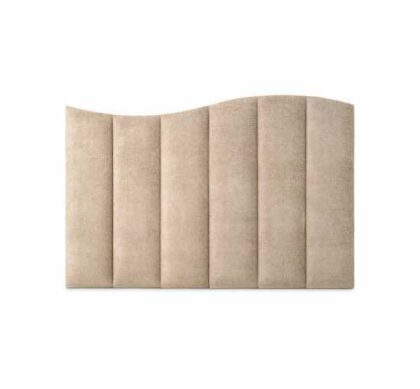 Chanton sänggavel lyssa sand