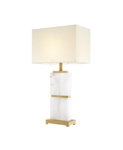 Bordslampa Robbins