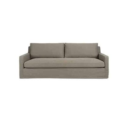 Guilford soffa rave liver