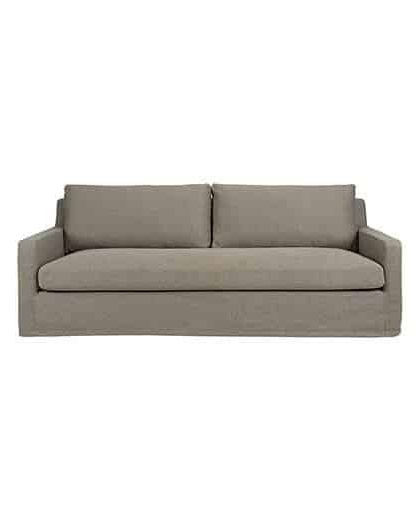 Guilford soffa rave liver