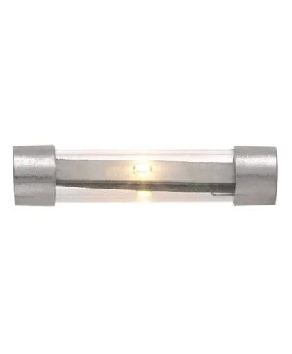 Clinton LED Lampa 6-pack