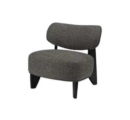 Cadiz fåtölj loud wenge