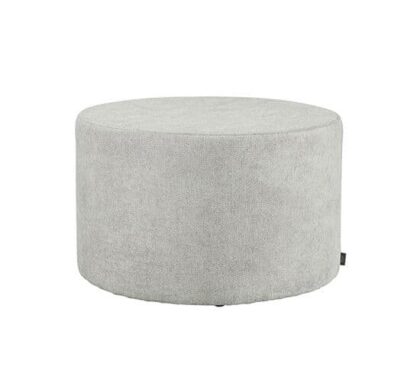Cortina ottoman true natur