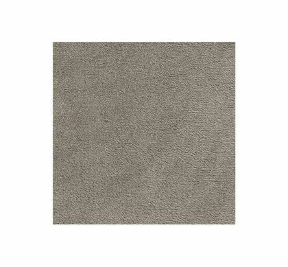 Athena matta taupe