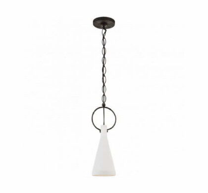 Limoges Small Pendant OUTLET