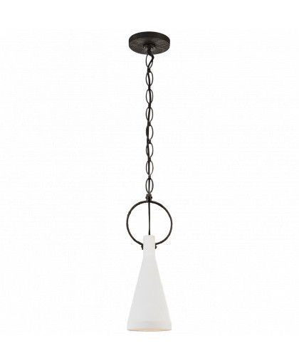 Limoges Small Pendant OUTLET