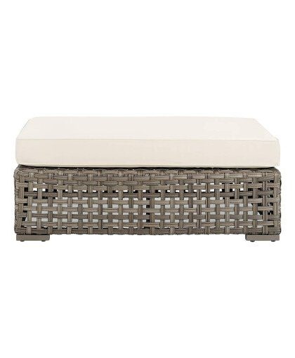 San Remo ottoman