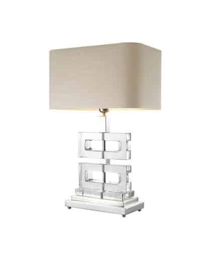 Umbria Bordslampa