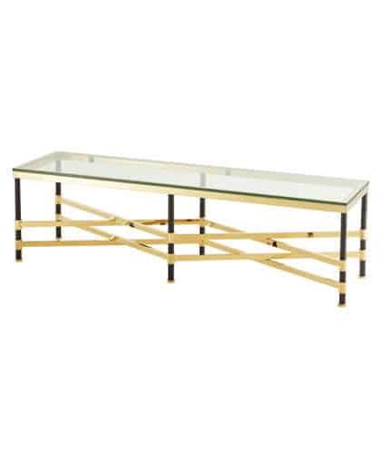Strato soffbord OUTLET